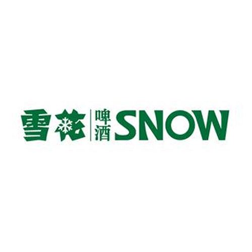 華潤(rùn)雪花啤酒有限公司