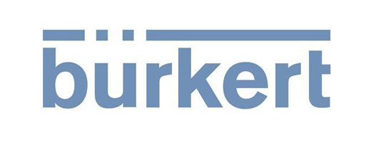 BURKERT